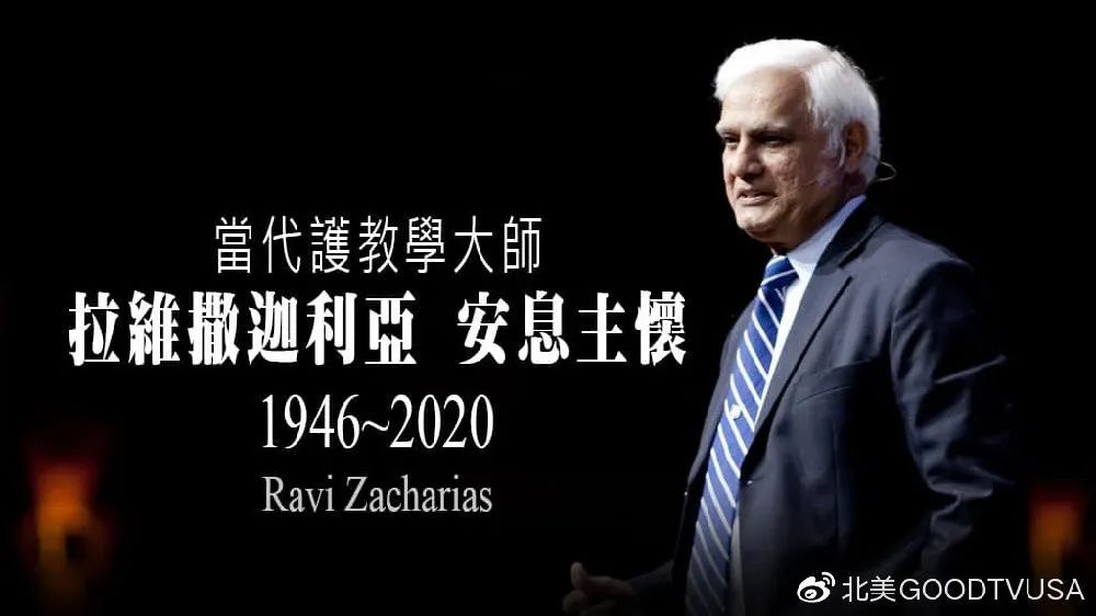 此图像的alt属性为空;文件名为localhost_2020-05-25_11-58-11.jpeg